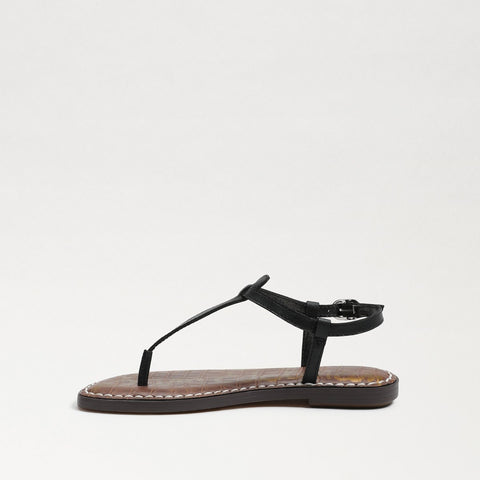 Kids Gigi Thong Sandal