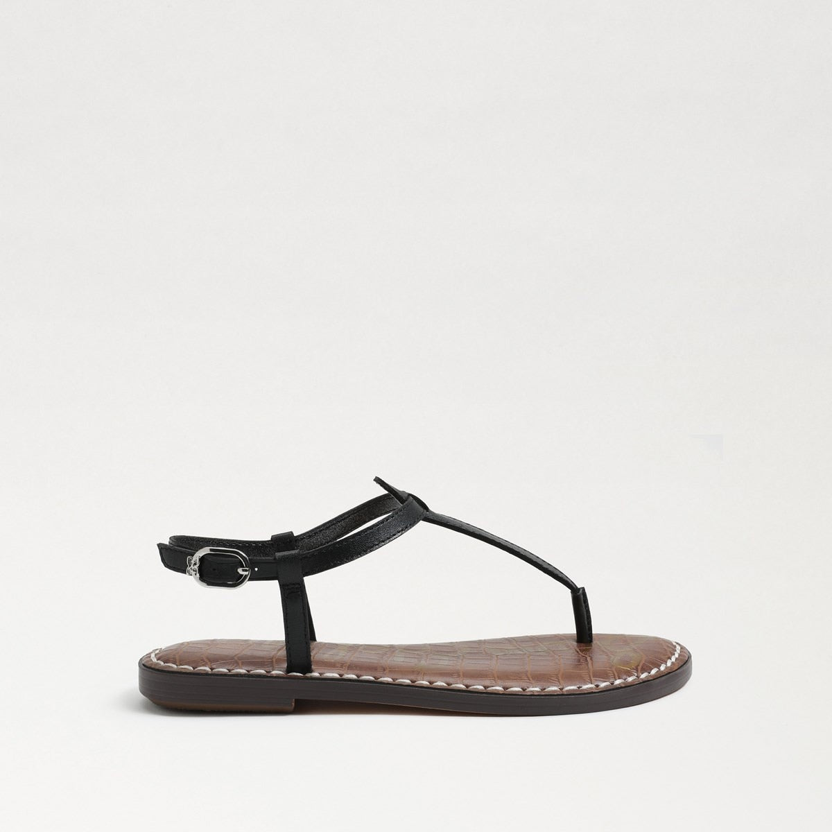 Kids Gigi Thong Sandal