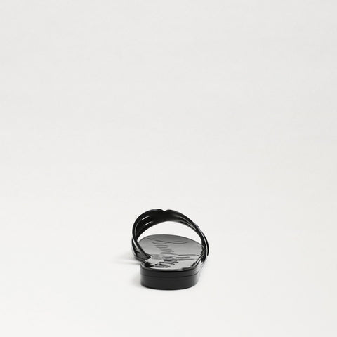 Bay Jelly Slide Sandal