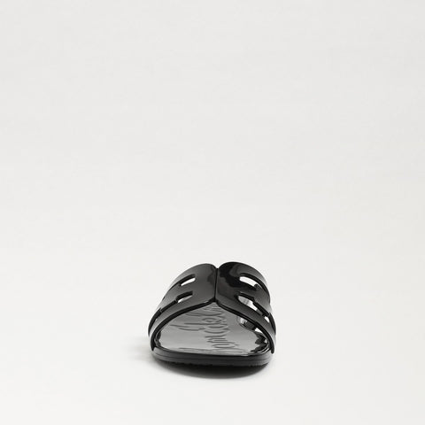 Bay Jelly Slide Sandal