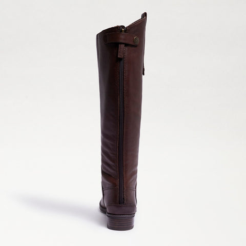 Penny Riding Boot