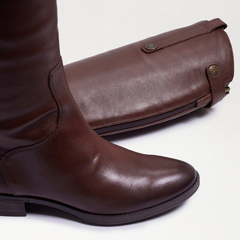 Penny Riding Boot