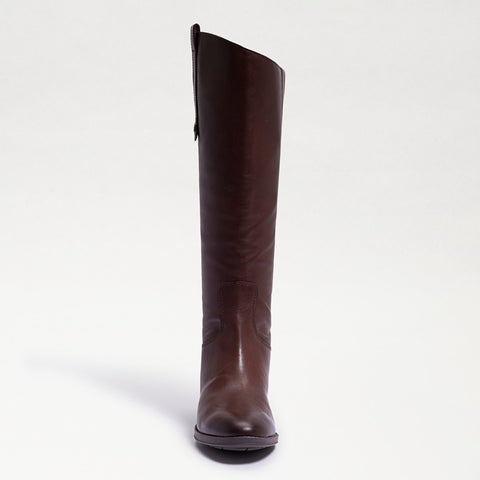 Penny Riding Boot