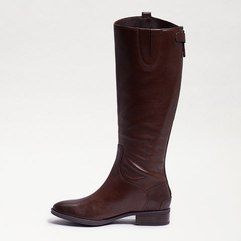 Penny Riding Boot