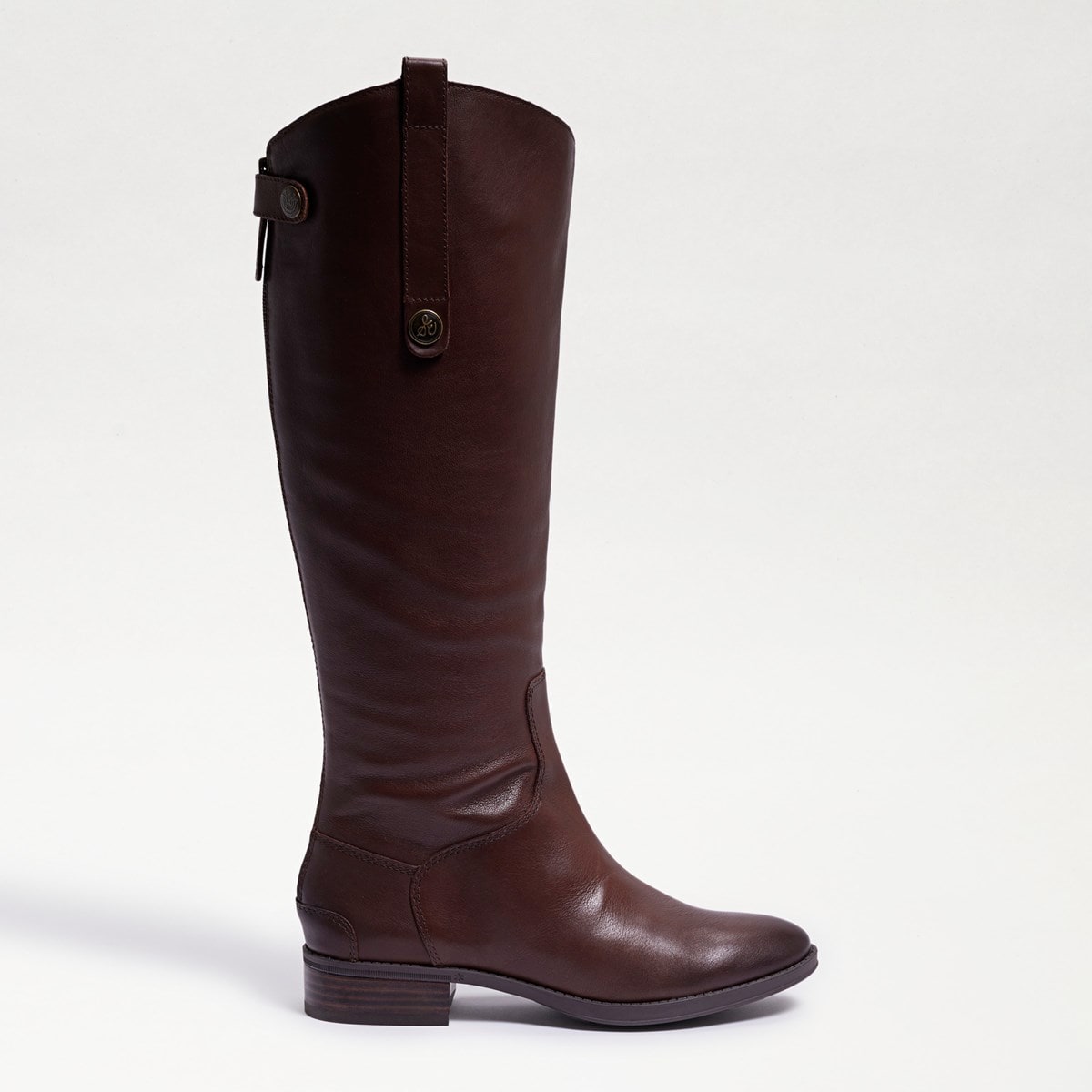 Penny Riding Boot