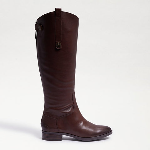 Penny Riding Boot