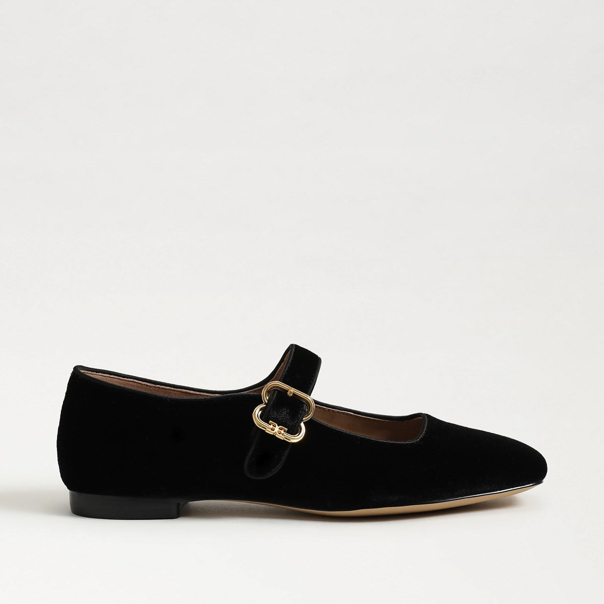 Michaela Mary Jane Flat