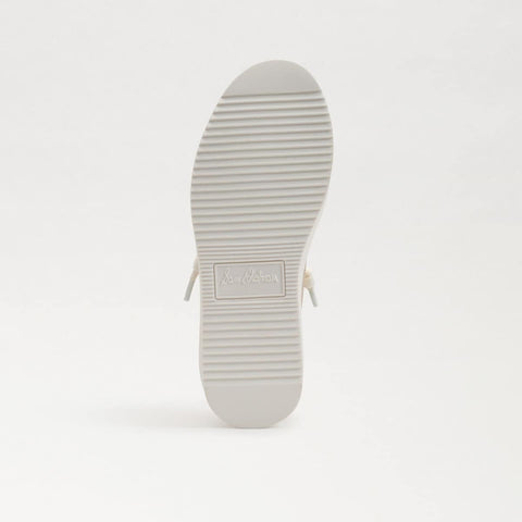 Kids Poppy Lace-Up Sneaker