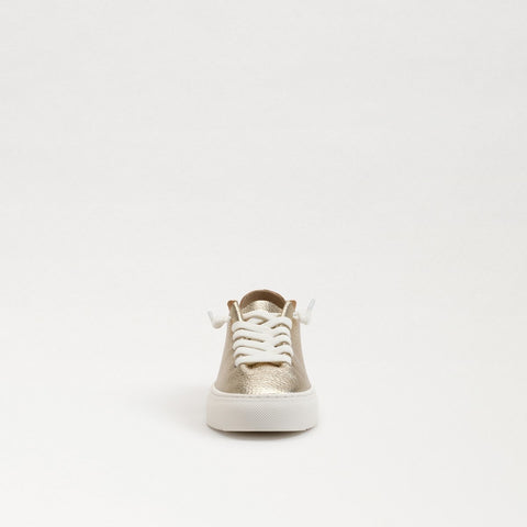 Kids Poppy Lace-Up Sneaker