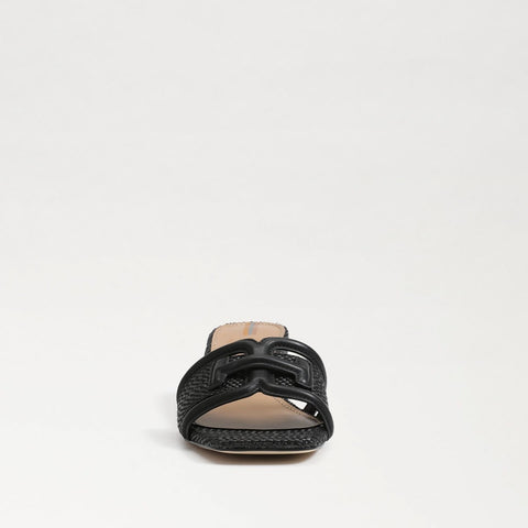 Waylon Slide Sandal