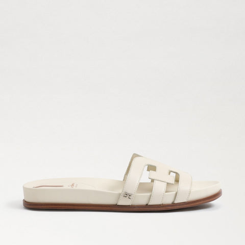 Nettie Slide Sandal