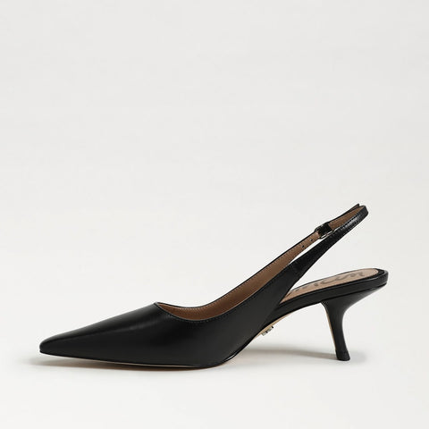 Bianka Slingback Pump