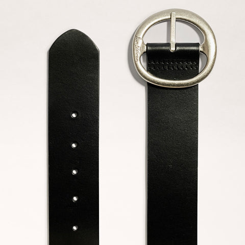Reversible Belt