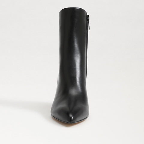 Usha Ankle Bootie
