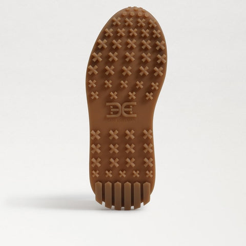 Langley Lace Up Sneaker