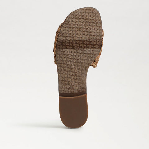 Bambi Slide Sandal