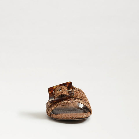Bambi Slide Sandal