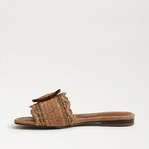 Bambi Slide Sandal