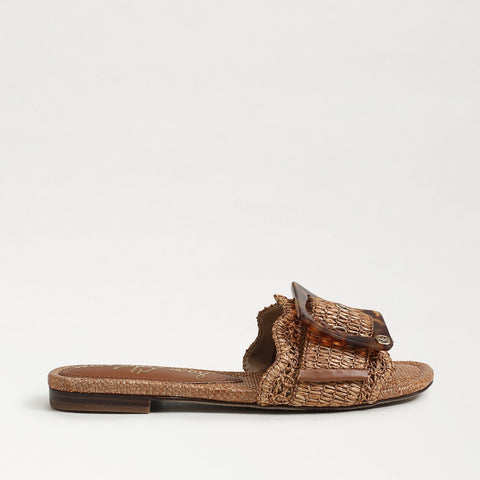 Bambi Slide Sandal