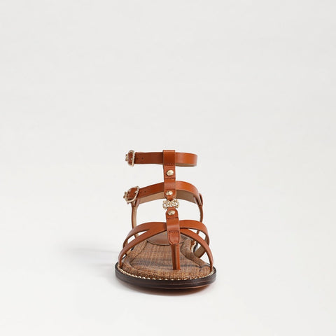 Talya Gladiator Sandal