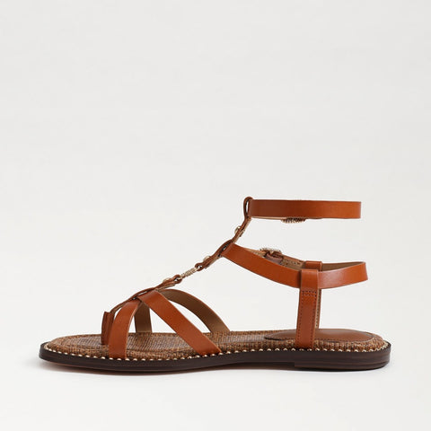 Talya Gladiator Sandal