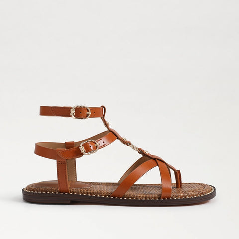 Talya Gladiator Sandal