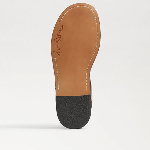 Talya Gladiator Sandal