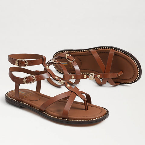 Talya Gladiator Sandal
