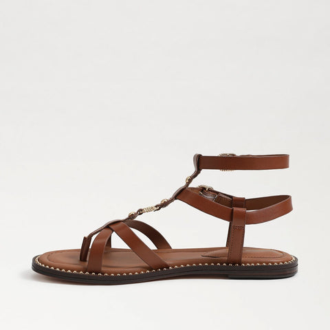 Talya Gladiator Sandal