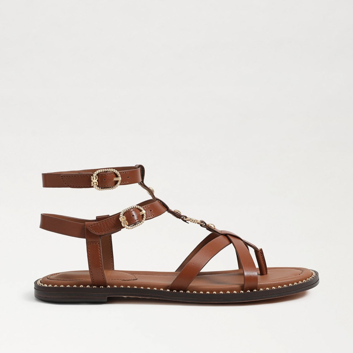Talya Gladiator Sandal