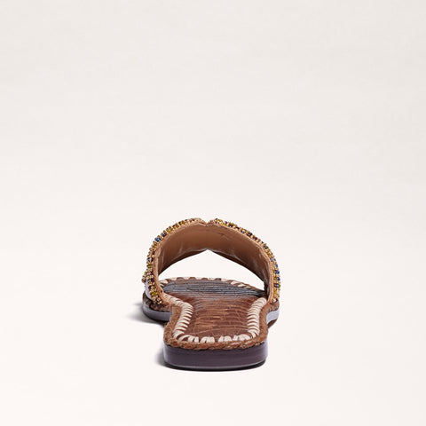 Fitz Slide Sandal