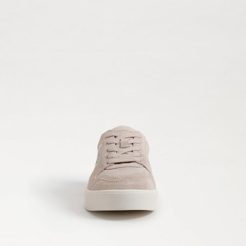 Ellie Sneaker