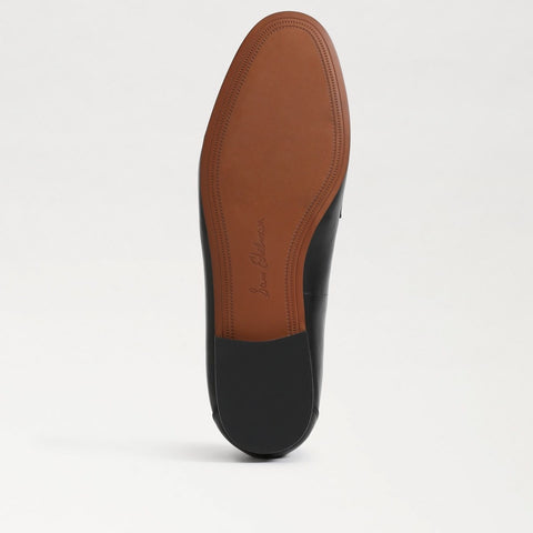 Lucca Bit Loafer