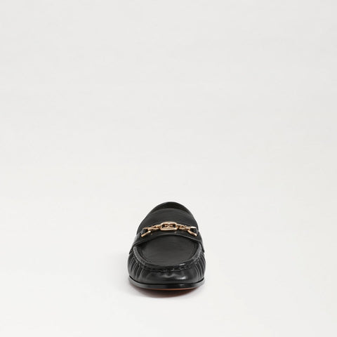 Lucca Bit Loafer
