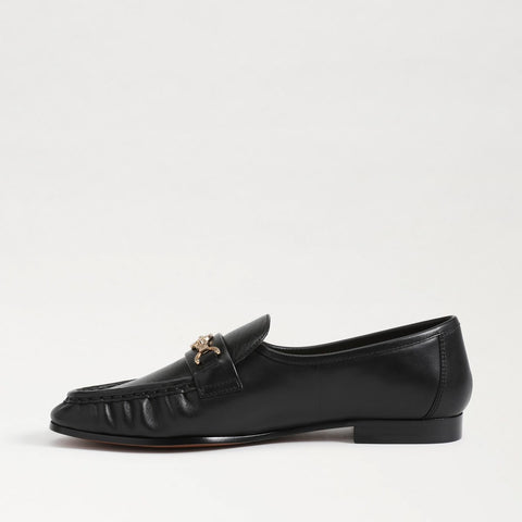 Lucca Bit Loafer