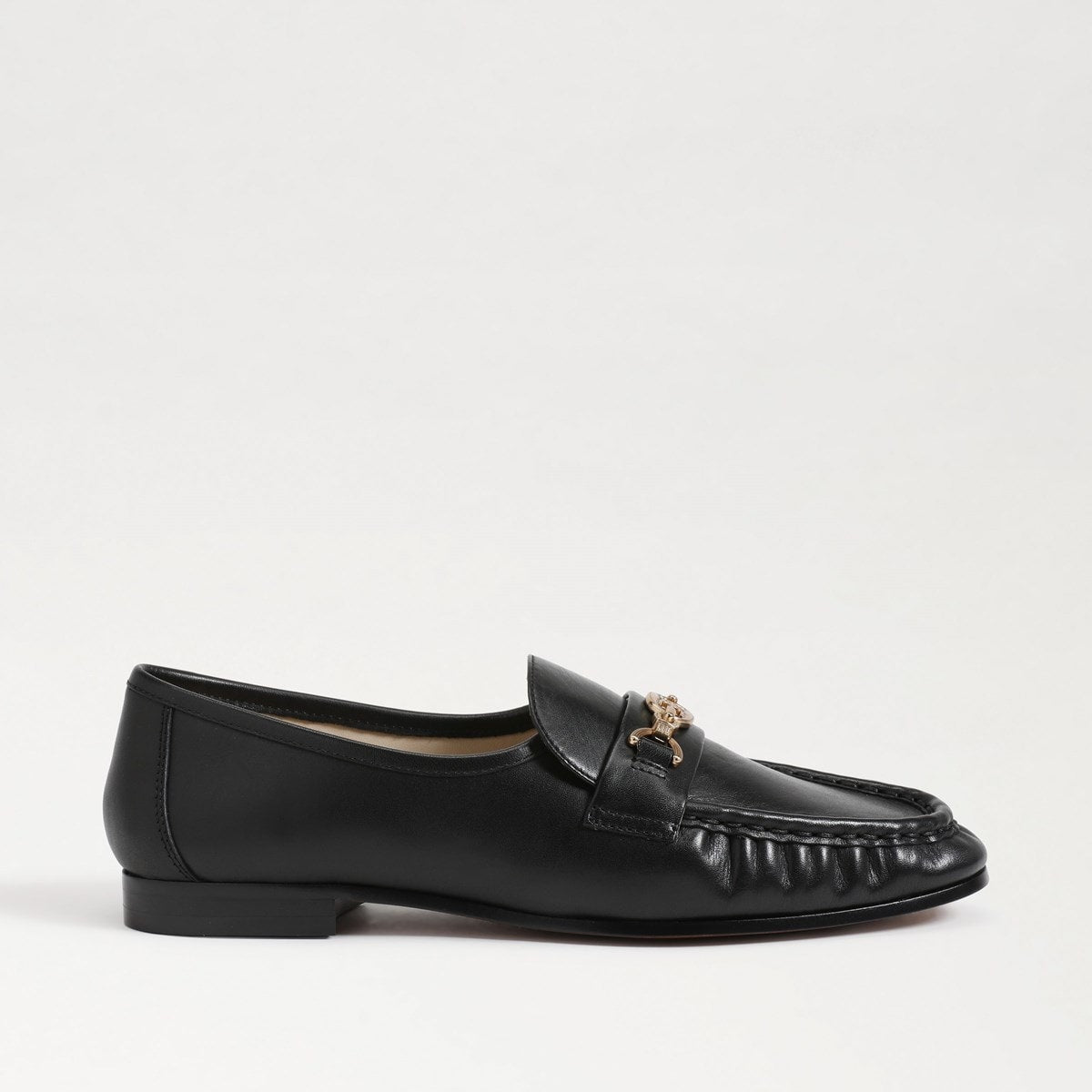 Lucca Bit Loafer