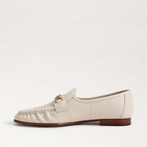 Lucca Bit Loafer