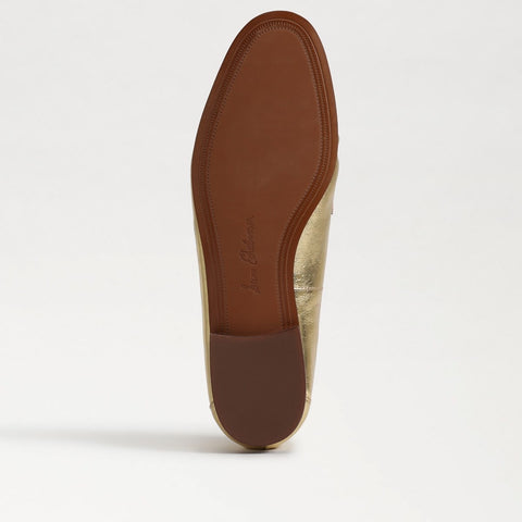 Lucca Bit Loafer