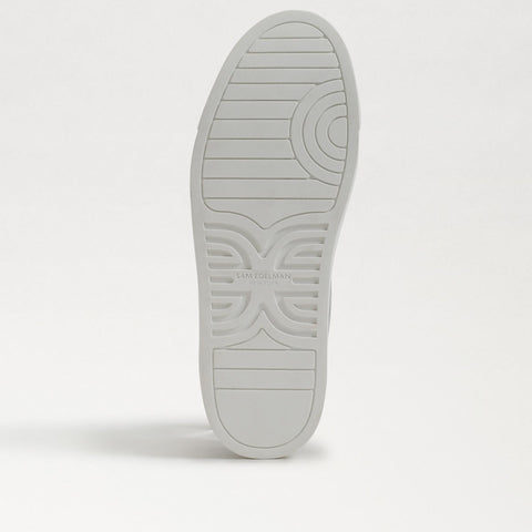 Ethyl Lace Up Sneaker