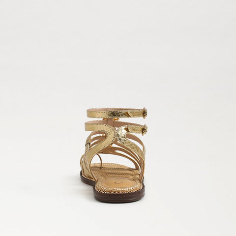 Tianna Gladiator Sandal