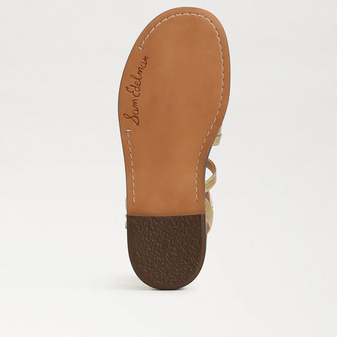 Tianna Gladiator Sandal