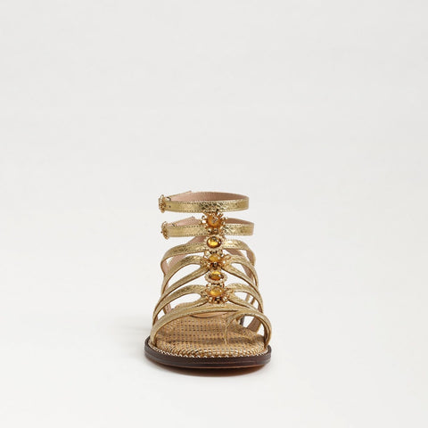 Tianna Gladiator Sandal