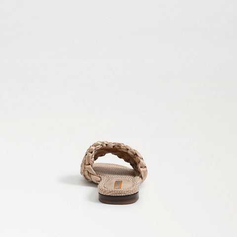 Bridget Slide Sandal