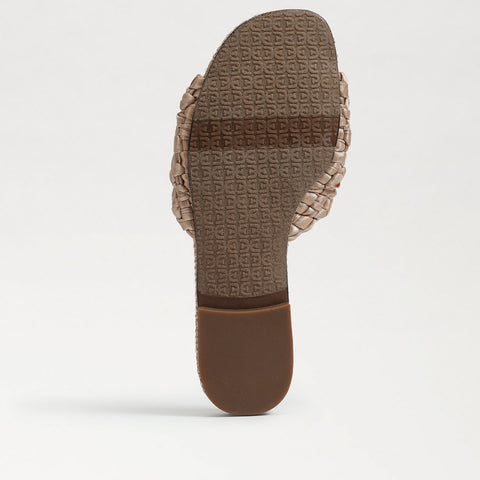 Bridget Slide Sandal
