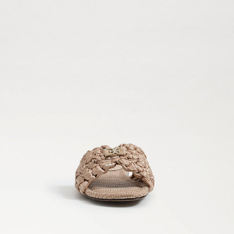 Bridget Slide Sandal