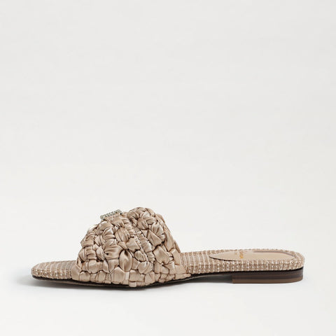 Bridget Slide Sandal