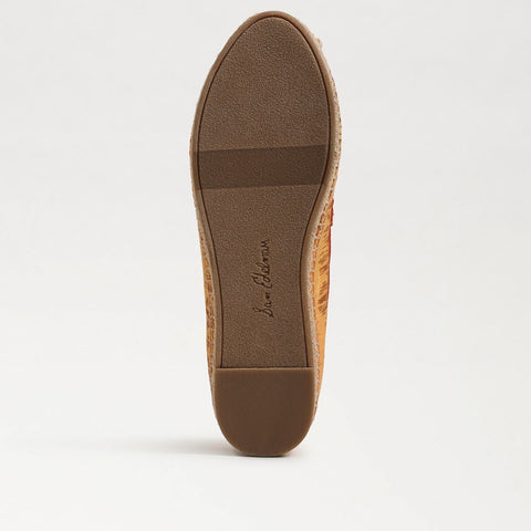 Kai Espadrille Loafer