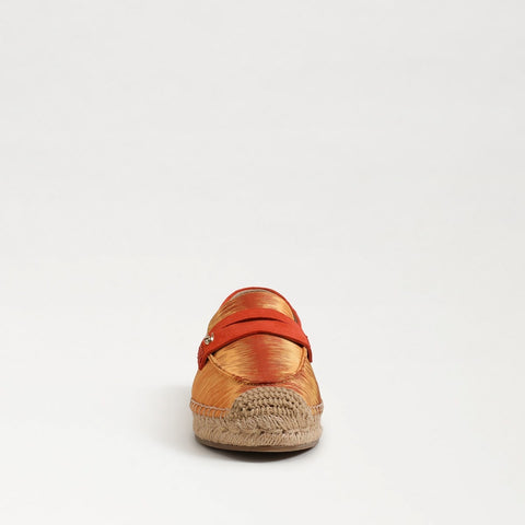 Kai Espadrille Loafer