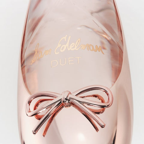 Sam Edelman Duet Fragrance