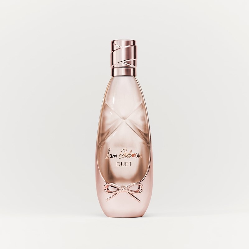 Sam Edelman Duet Fragrance